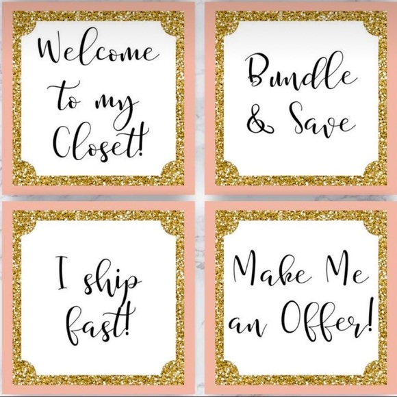 OFFERS WELCOMED!!! - Picture 1 of 1